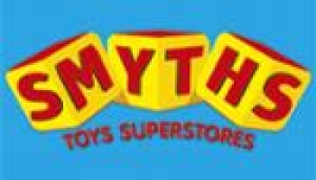 £6 Off £50 Or More Spent